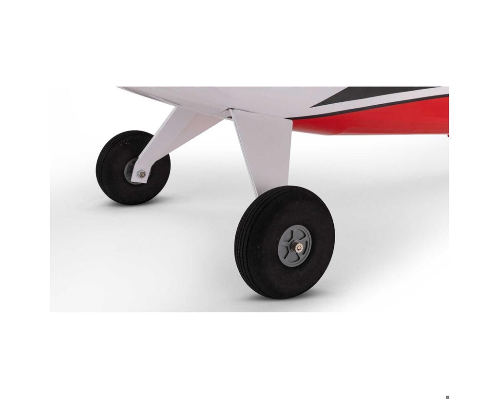 E-flite EFlite Turbo Timber SWS 2.0m BNF Bind in Fly Basic Electric Airplane