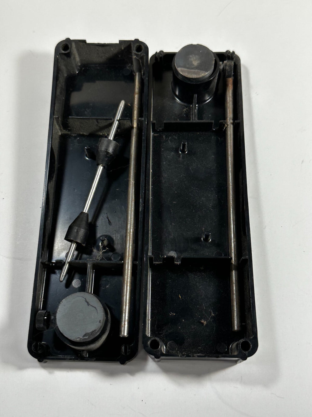 Excellent TopFlite RC Remote Control Airplane / Boat Prop Propeller Balancer