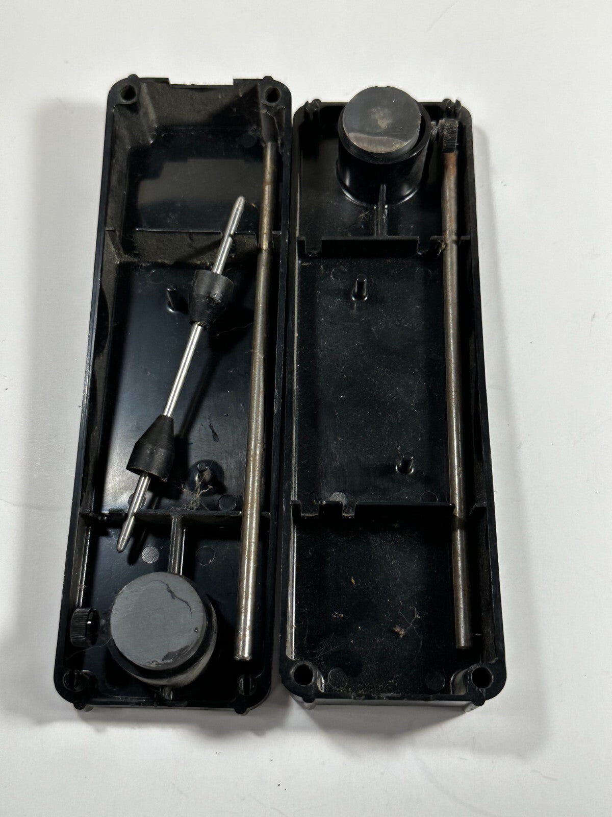 Excellent TopFlite RC Remote Control Airplane / Boat Prop Propeller Balancer