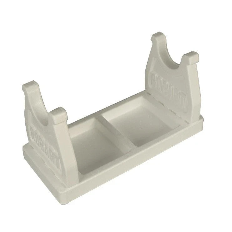 Robart Super Stand #401 ROB401 401 RC Remote Control Model Airplane Stand