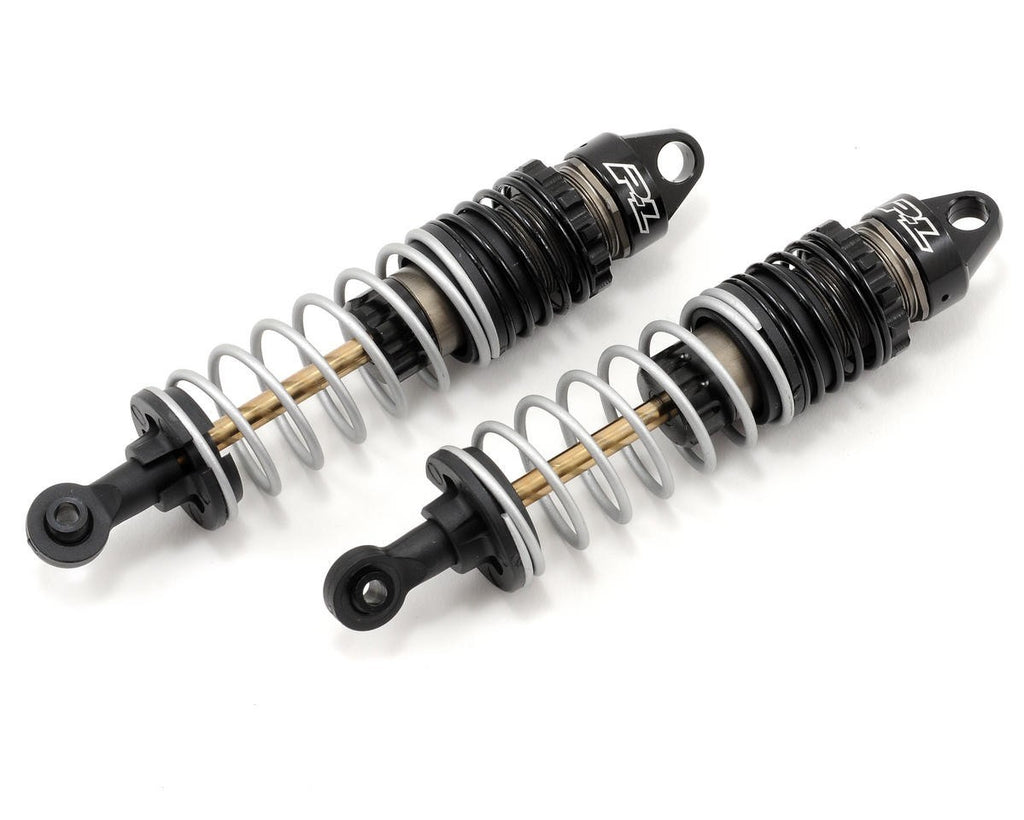 ProLine PowerStroke Front Shocks for Traxxas Slash (2) PRO606300 606300