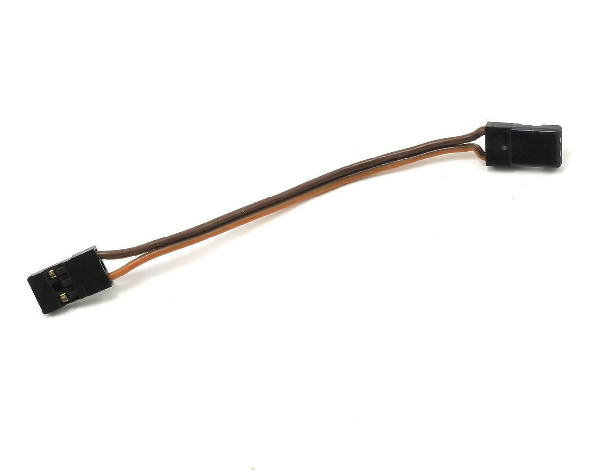 Castle Creations Creation BEC Pro 20 Amp 20A Battery Regulator 2S - 12S 