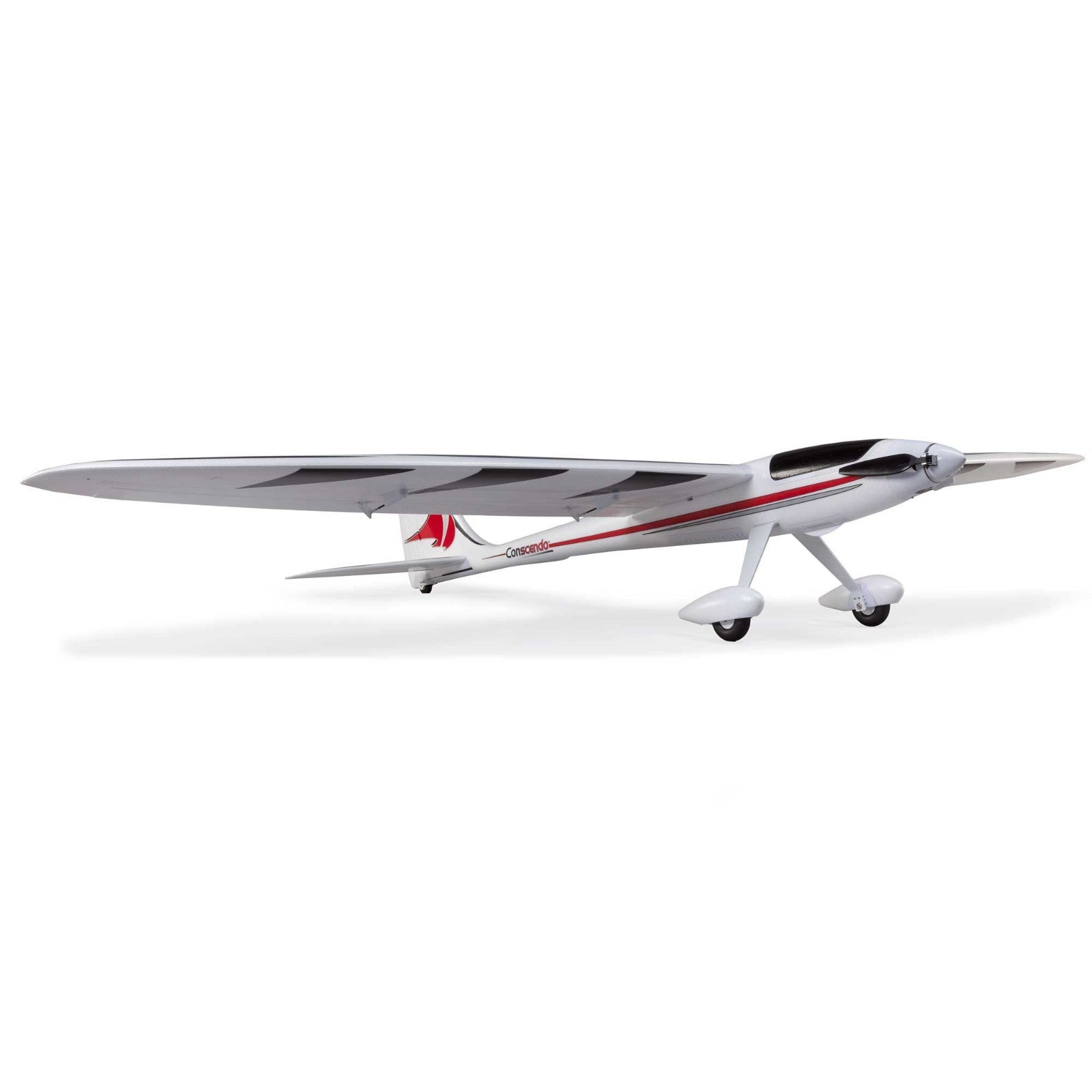 E-Flite Eflite EFL32250 Conscendo 2.0m BNF Basic with AS3X+ and SAFE Select