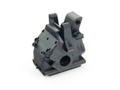 ARRMA HD 6S Gearbox Case Set - Black ARA310854 310854 : Kraton 6S