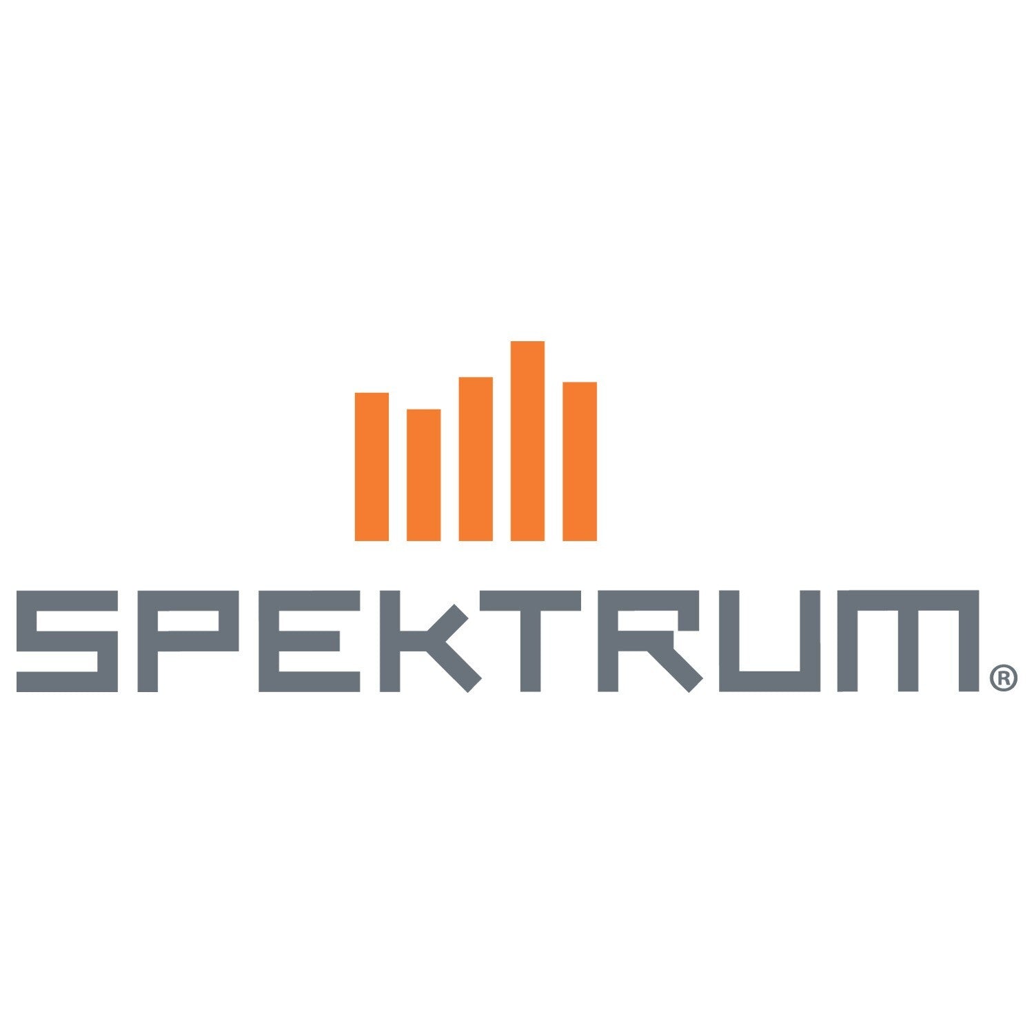 Spektrum RC Spektrum 65W USB-C GaN Power Supply SPMX-1027 SPMX1027 : For S100