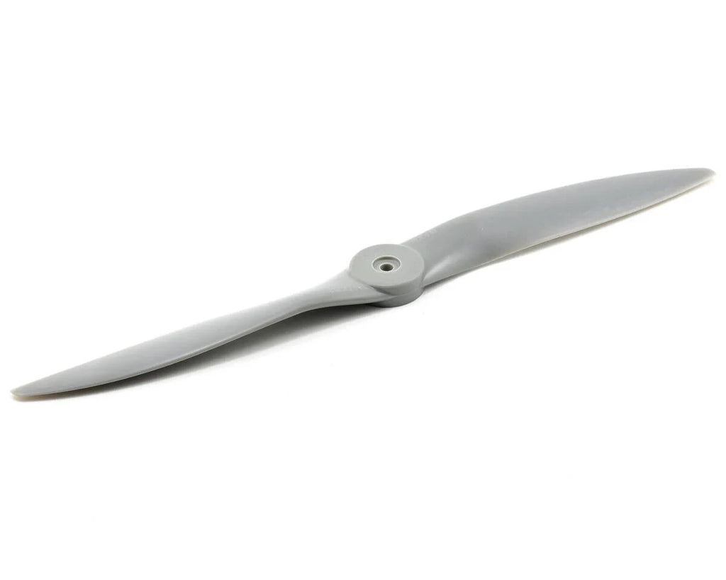 APC Nitro Gas RC Remote Control Airplane Prop Propeller 18 x 6 18x6 APC18060W