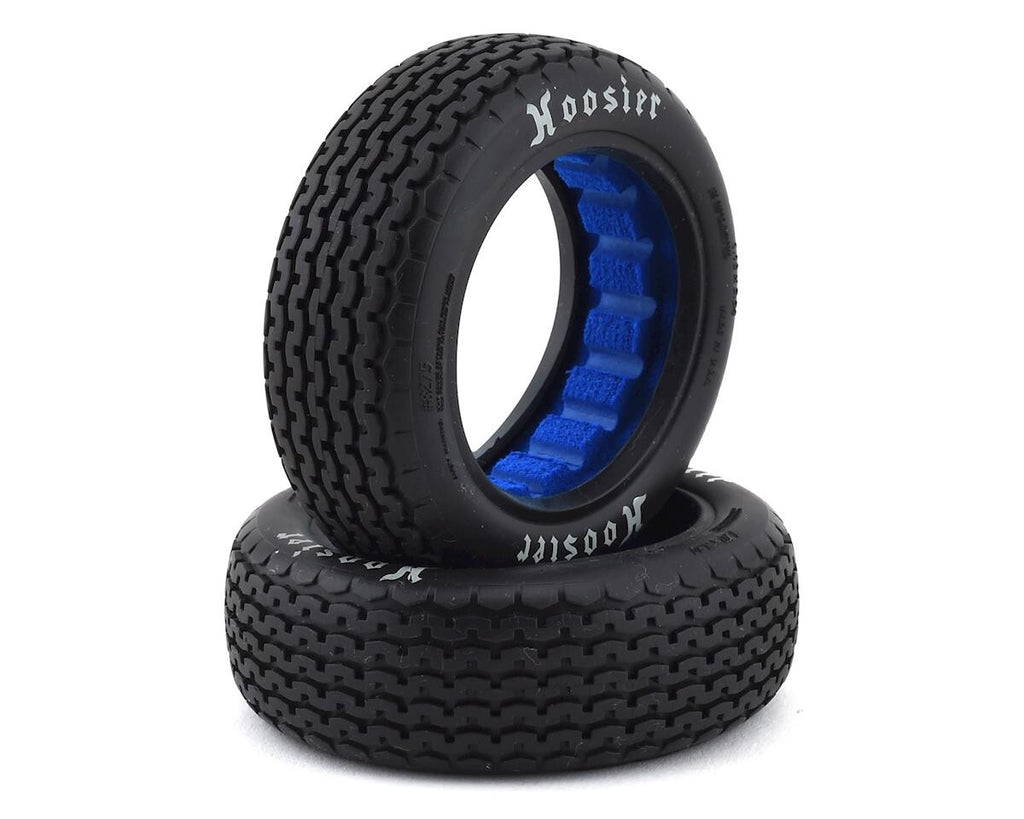 Pro-Line Proline Super Chain Link Dirt Oval 2.2" 2WD Front Buggy Tires (2) M3