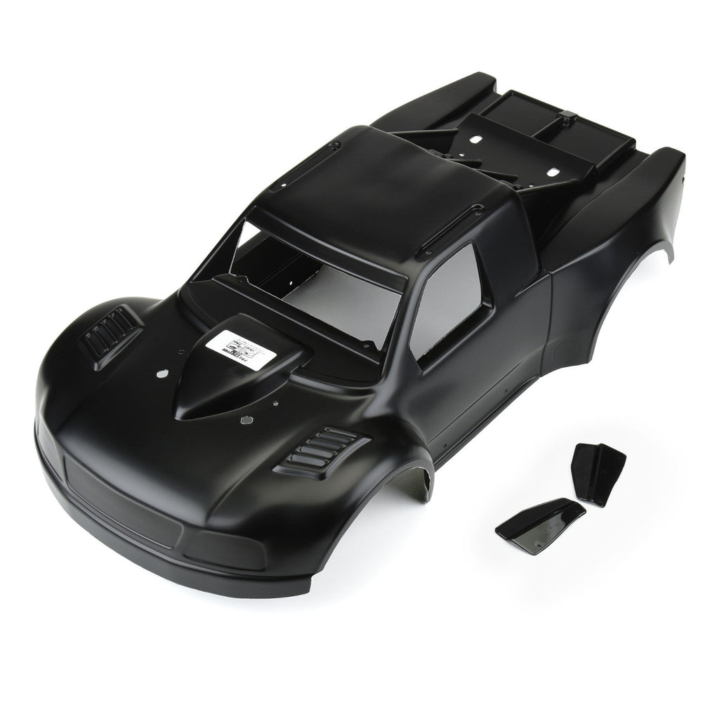 ProLine Racing PreCut 1997 Ford F-150 Trophy Truck “Riviera Edition” PRO363818