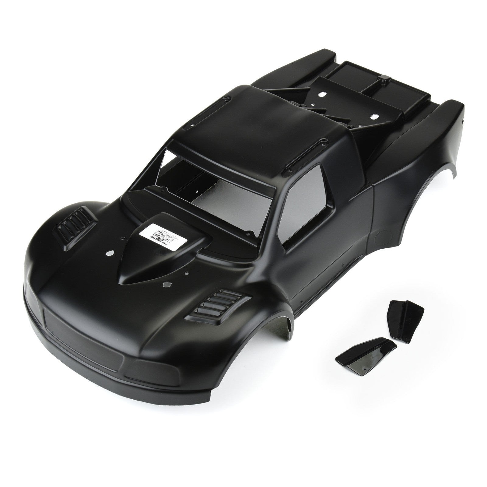 ProLine Racing PreCut 1997 Ford F-150 Trophy Truck “Riviera Edition” PRO363818