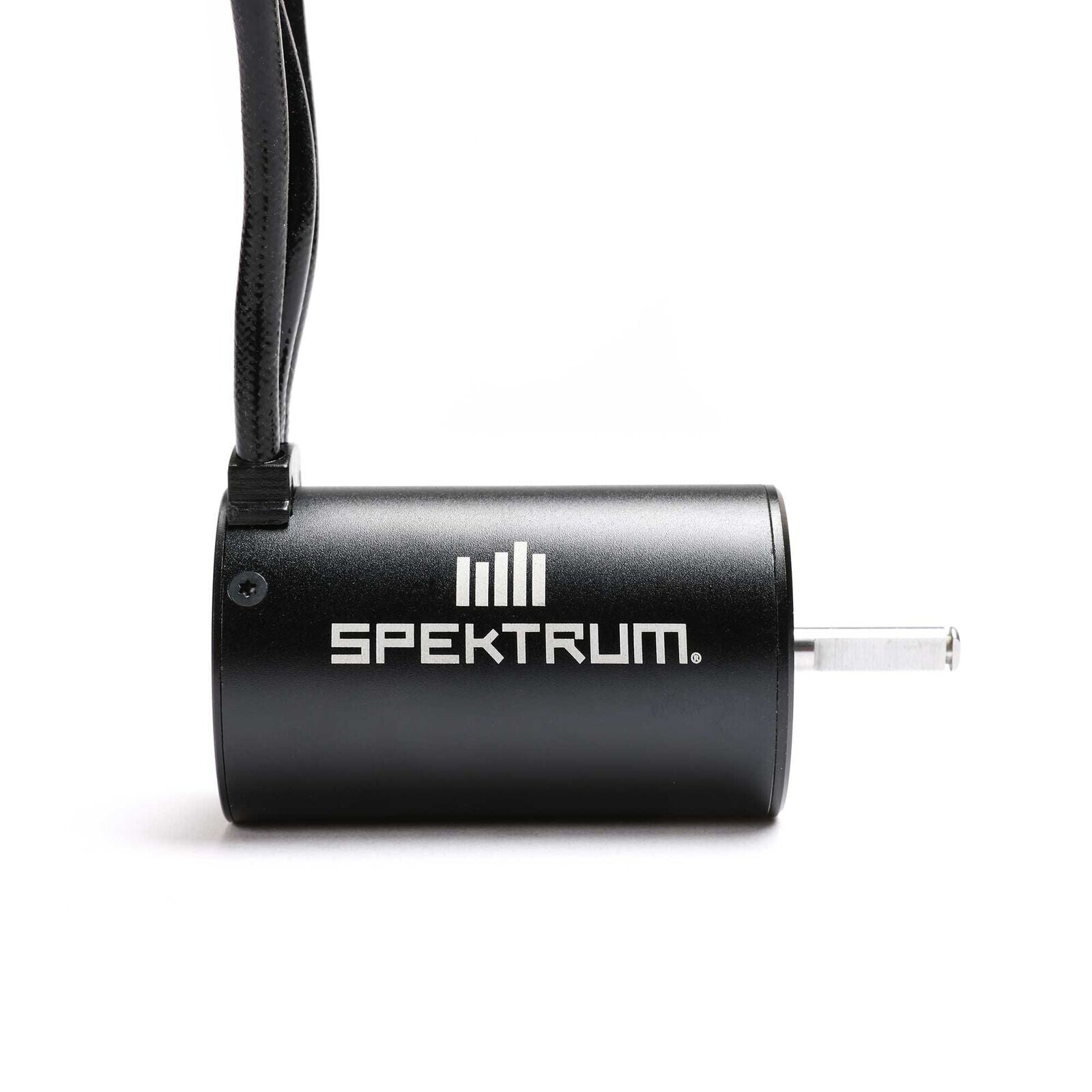Spektrum Accessories Firma 3660 3100Kv 4 Pole Sensorless Brushless Motor 5mm