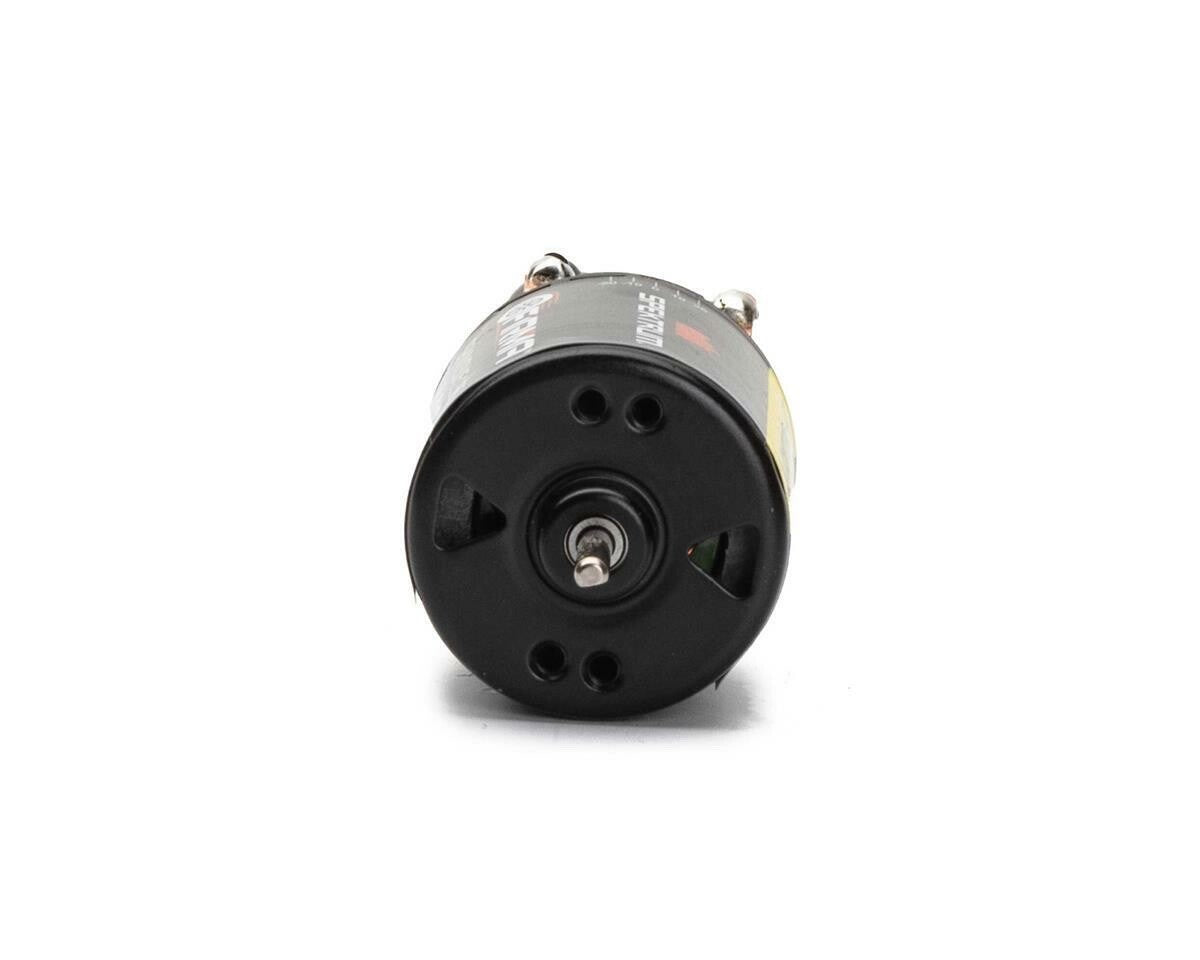 Spektrum RC Firma 5-Pole 540 Truck Rock Crawling Motor 16T 16 Turn SPMXSM5165