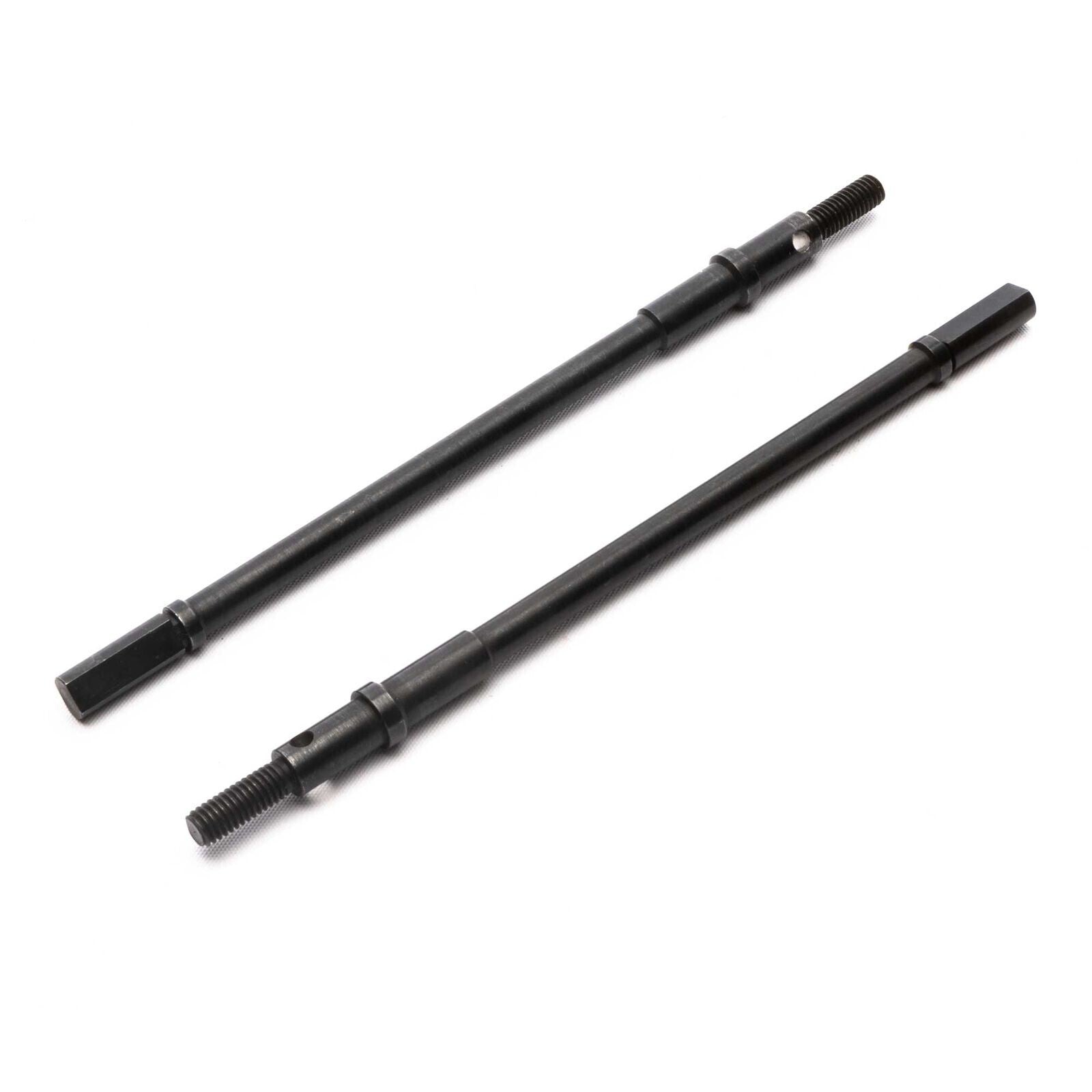 Axial SCX6 Jeep / Honcho AR90 Axle Shaft Set Rear (2) AXI252006 252006