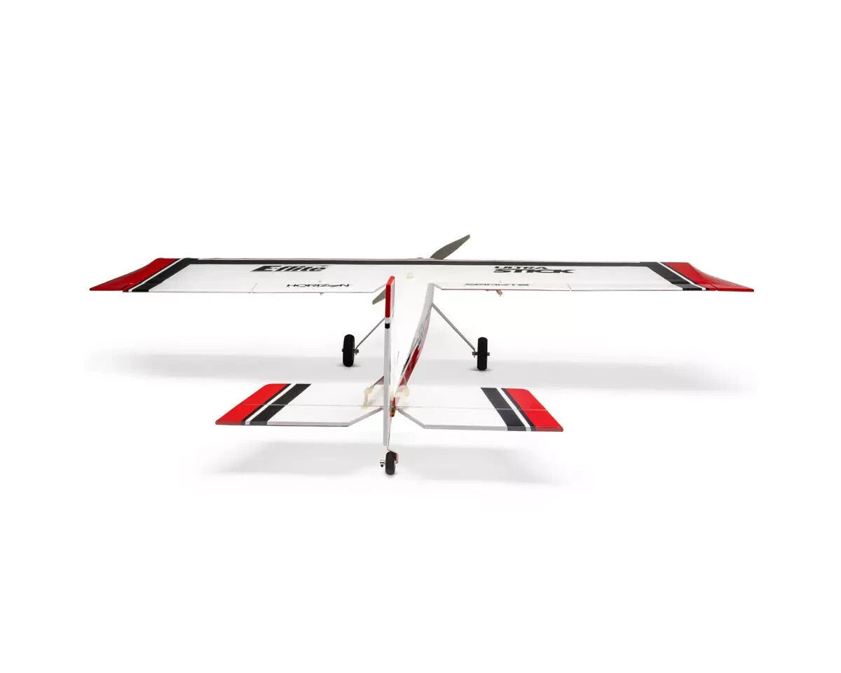 E-flite EFlite Ultra Stick 1.1m ARF RC Remote Control Electric Airplane EFL14025