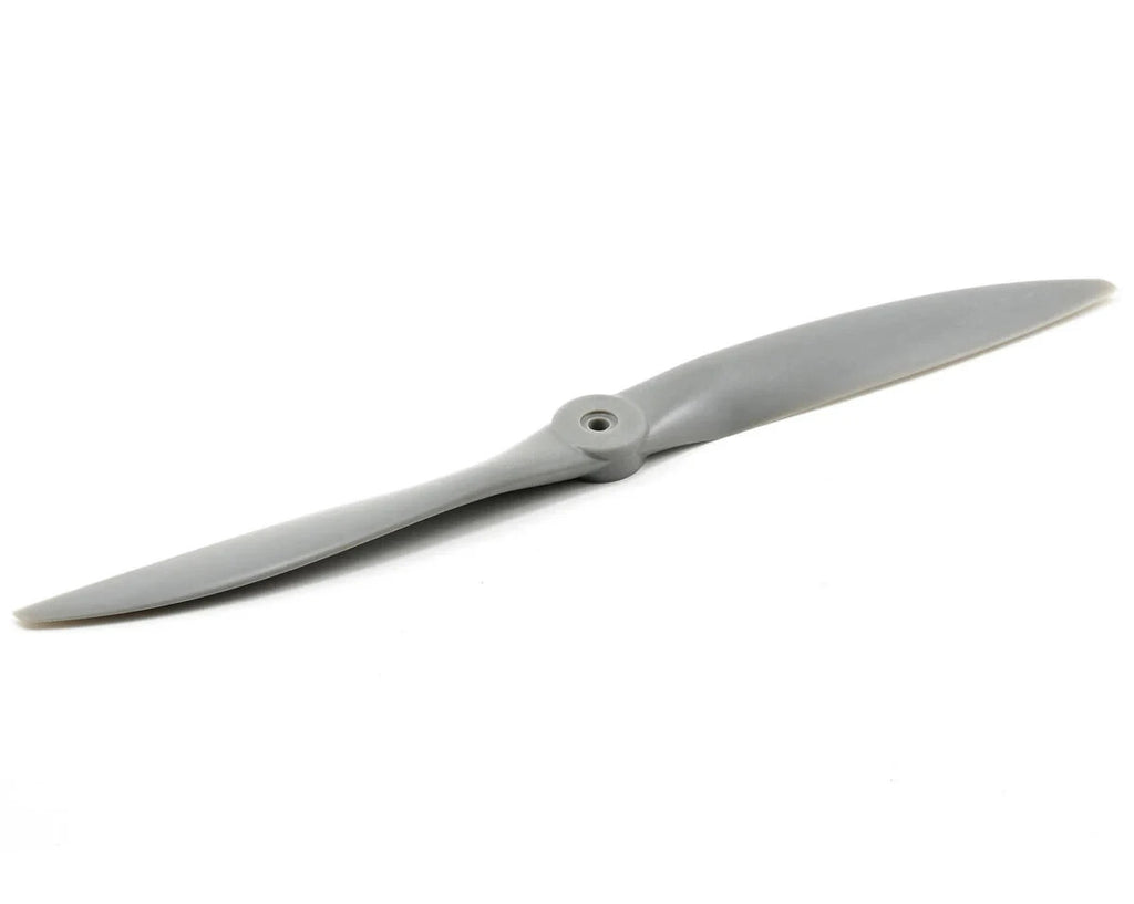 APC Nitro Gas RC Remote Control Airplane Prop Propeller 16 x 6 16x6 APC16060