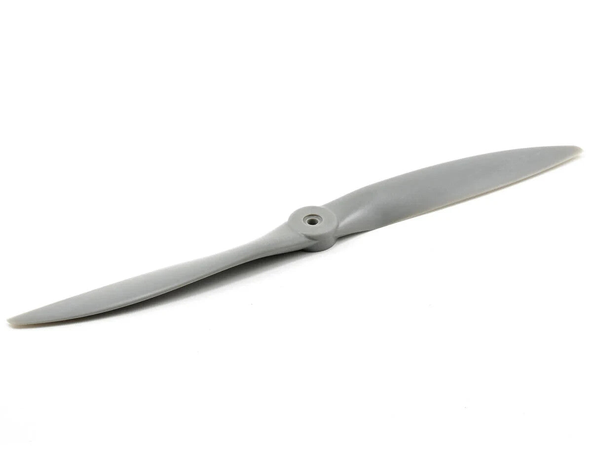APC Nitro Gas RC Remote Control Airplane Prop Propeller 16 x 6 16x6 APC16060