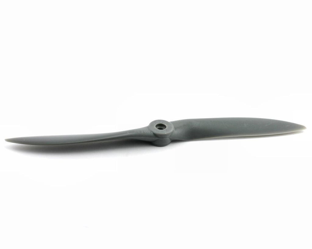 APC Nitro Gas RC Remote Control Airplane Prop Propeller 14 x 6 14x6 APC14060