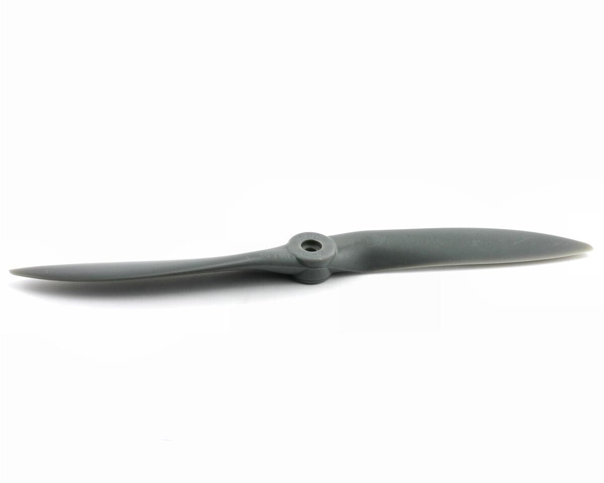APC Nitro Gas RC Remote Control Airplane Prop Propeller 14 x 6 14x6 APC14060