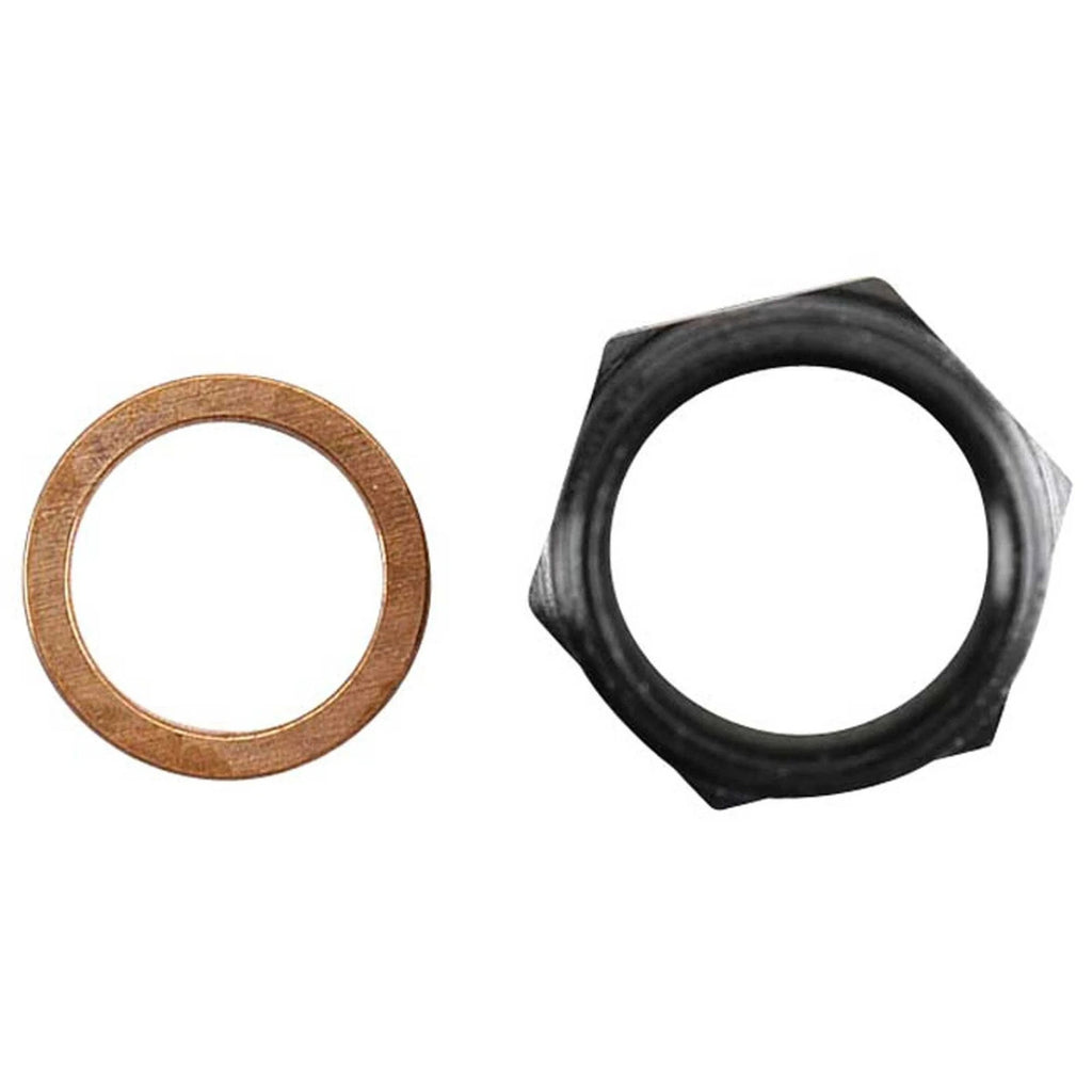 OS Engines 45069200 Exhaust Pipe Nut F40-300 OSMG5768