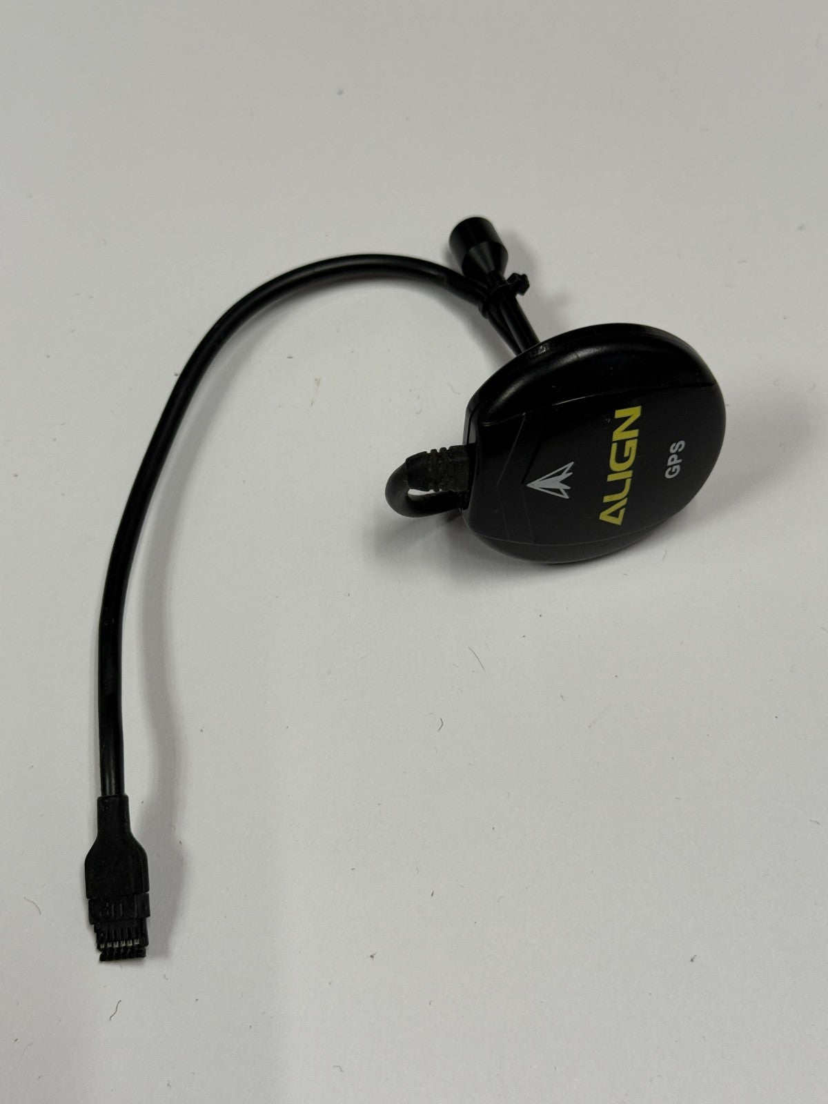 Excellent Align RC Remote Control MultiRotor Drone GPS Unit AGNHEGAPS08