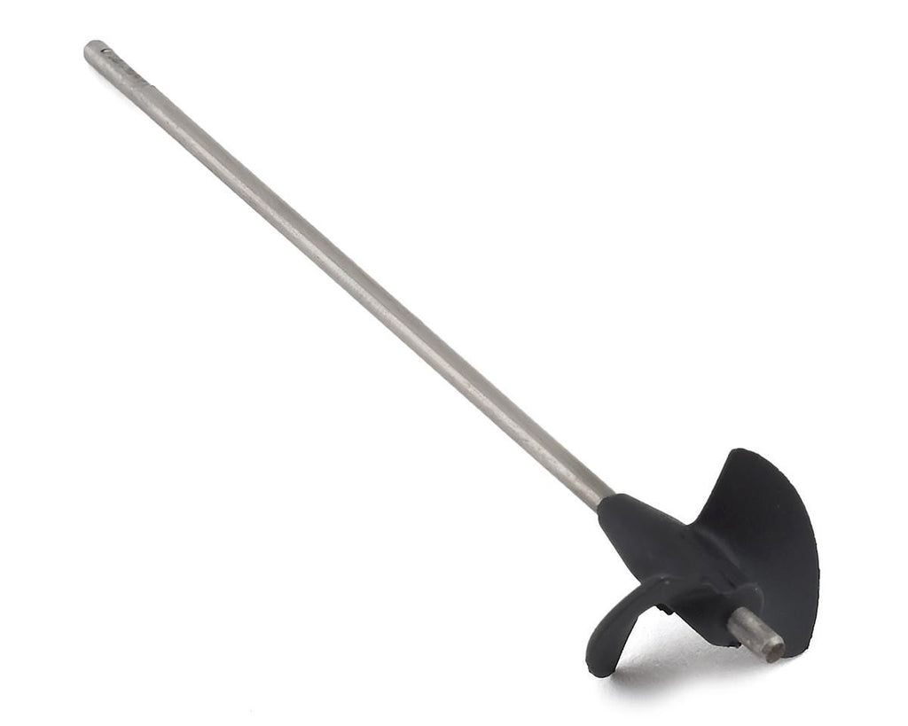 Pro Boat ProBoat Sprintjet Sprint Jet 9" 9 inch Pro / Impeller PRB282075