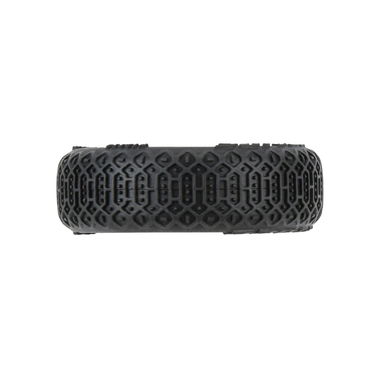 ProLine Racing (4) Electron 2.0 Front Rear Tires Mounted Losi Micro B PRO1031413