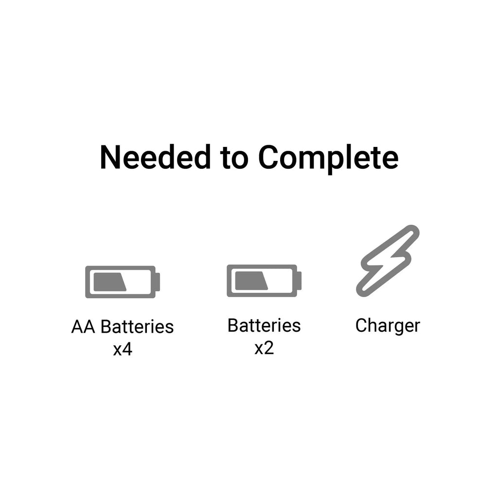 E-flite EFlite Extra 330 SC 3D 1.3M BNF Bind in Fly RC Airplane - EFL05050