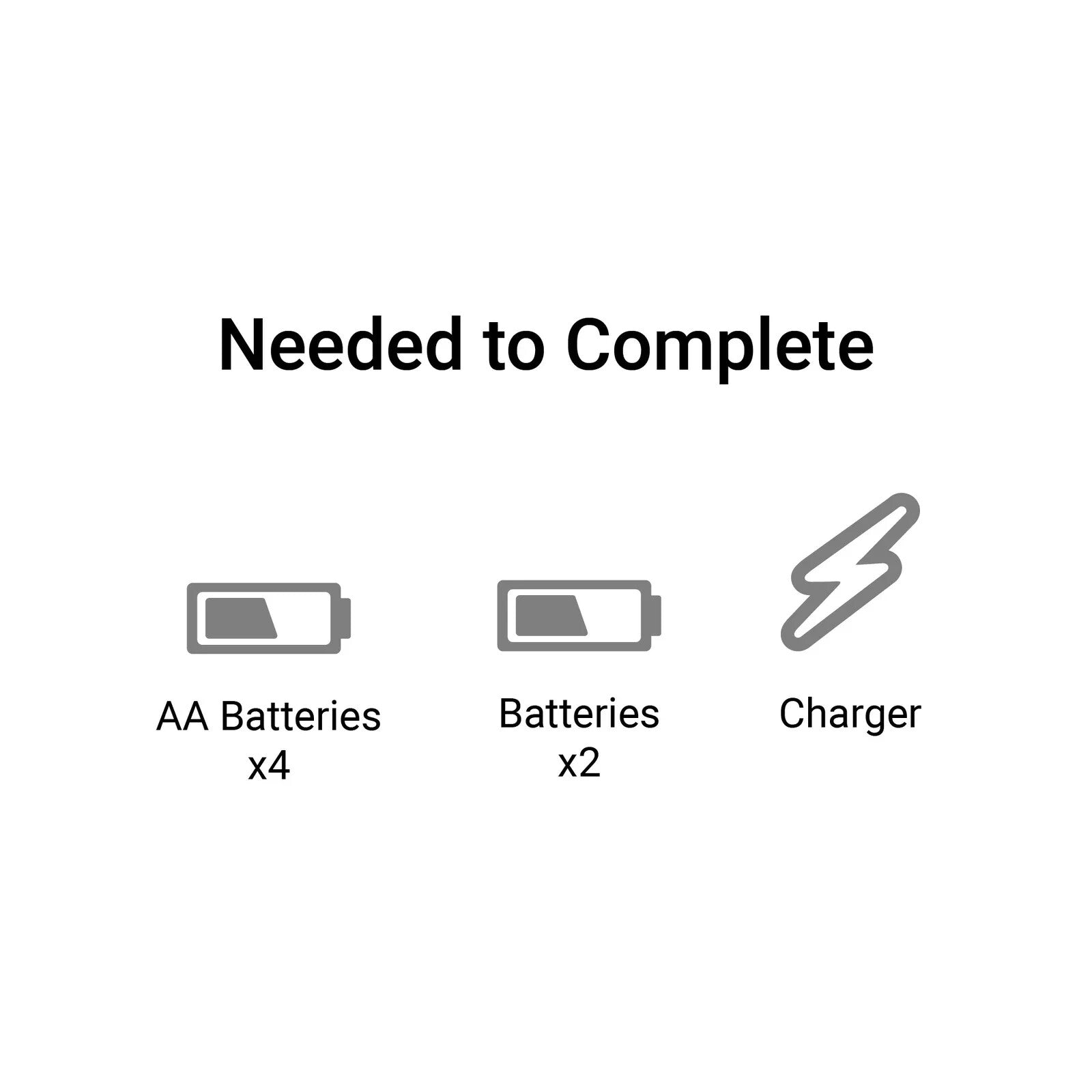 E-flite EFlite Extra 330 SC 3D 1.3M BNF Bind in Fly RC Airplane - EFL05050