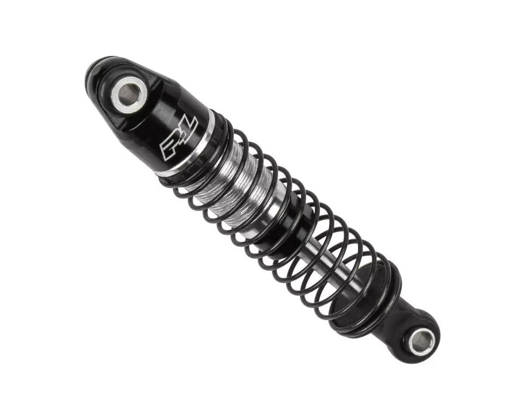 Pro-Line Proline Big Bore Scaler Shocks for Traxxas TRX-4M (4) PRO6392-00 TRX4M