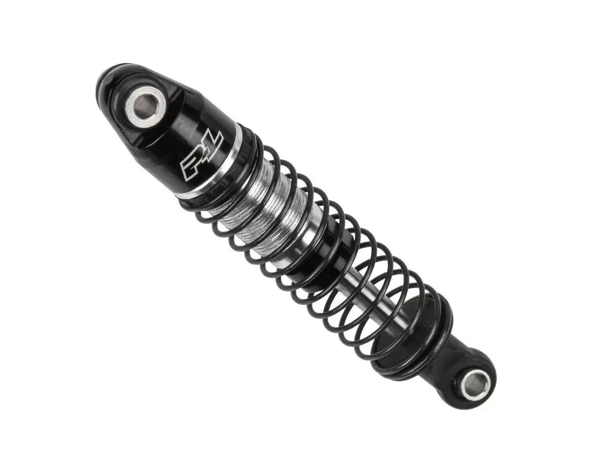 Pro-Line Proline Big Bore Scaler Shocks for Traxxas TRX-4M (4) PRO6392-00 TRX4M