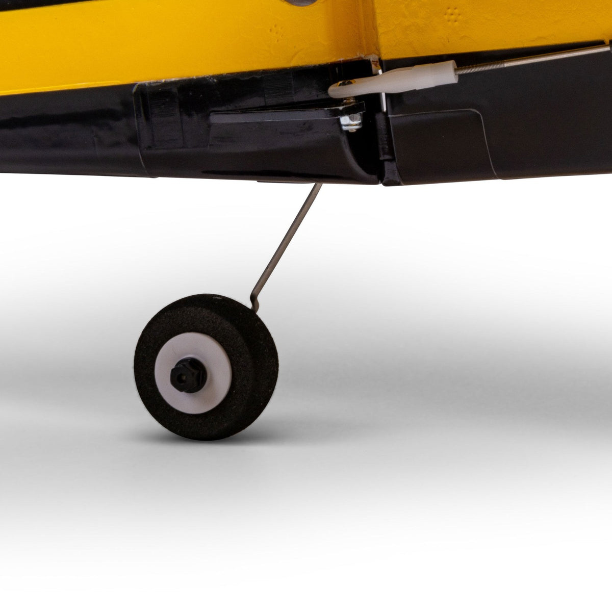E-Flite EFL10750 Sportix 1.1m Bind-N-Fly Basic RC Airplane 1100mm w/AS3X+ & SAFE