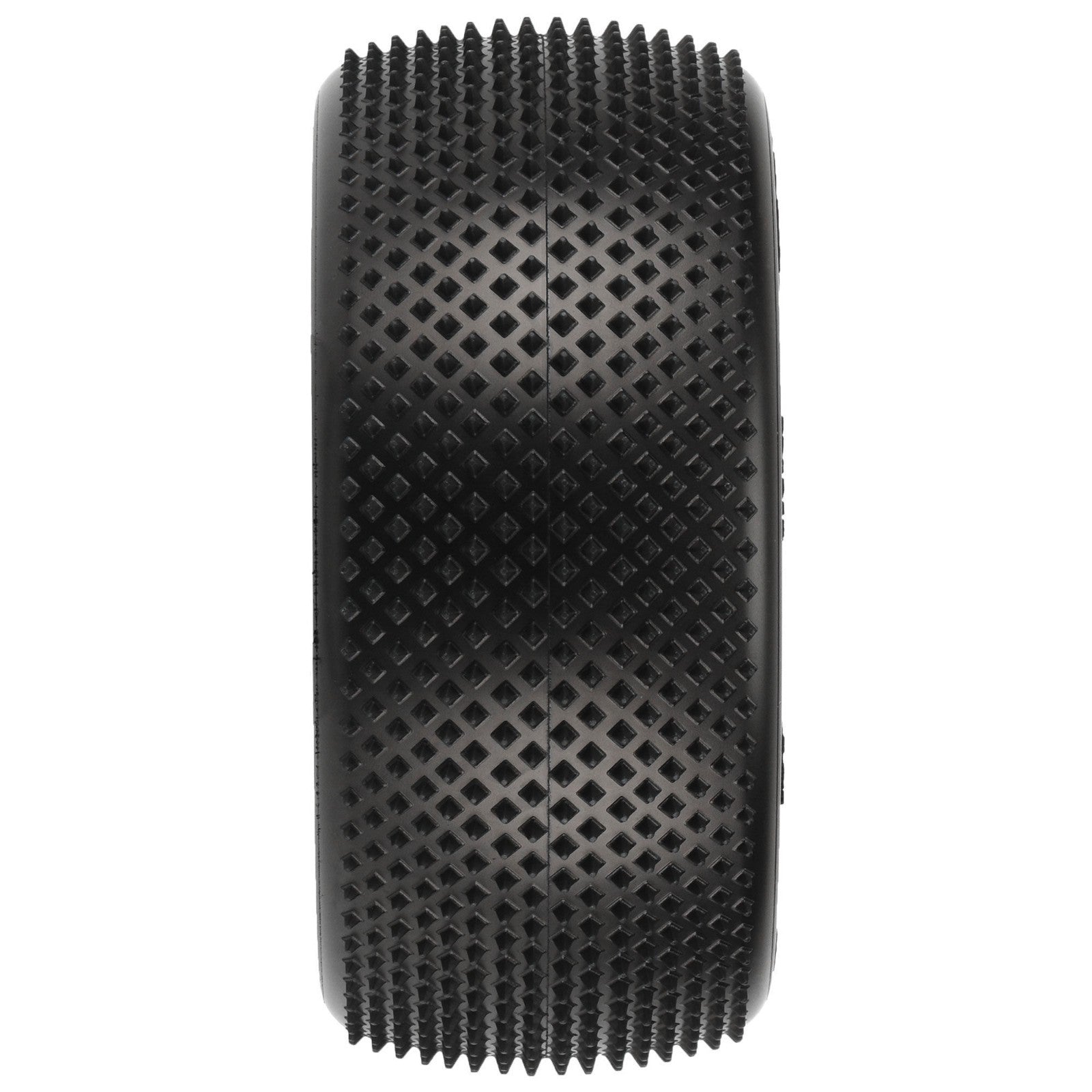 Pro-Line PRO10148303 Prism CR3 Rear 2.2"/3.0" Carpet SC Tires (2)