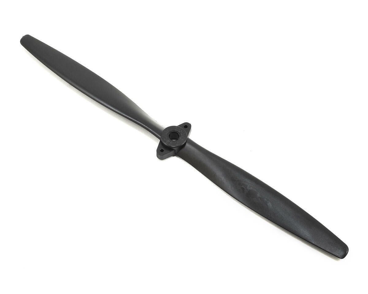 E-flite EFlite Ultimate 2 12x4 12 x 4 RC Airplane Prop Propeller EFLP1240UE