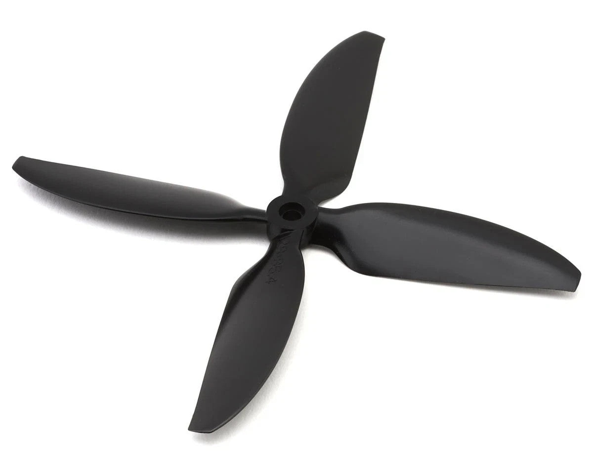 E-flite EFlite Micro Scrappy 800 Electric RC Prop Propeller EFL2959 EFL-2959