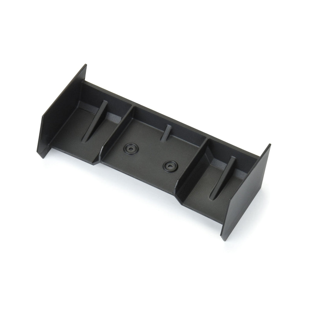 Pro-Line Racing Sector Wing for Arrma Typhon GROM Black PRO642301