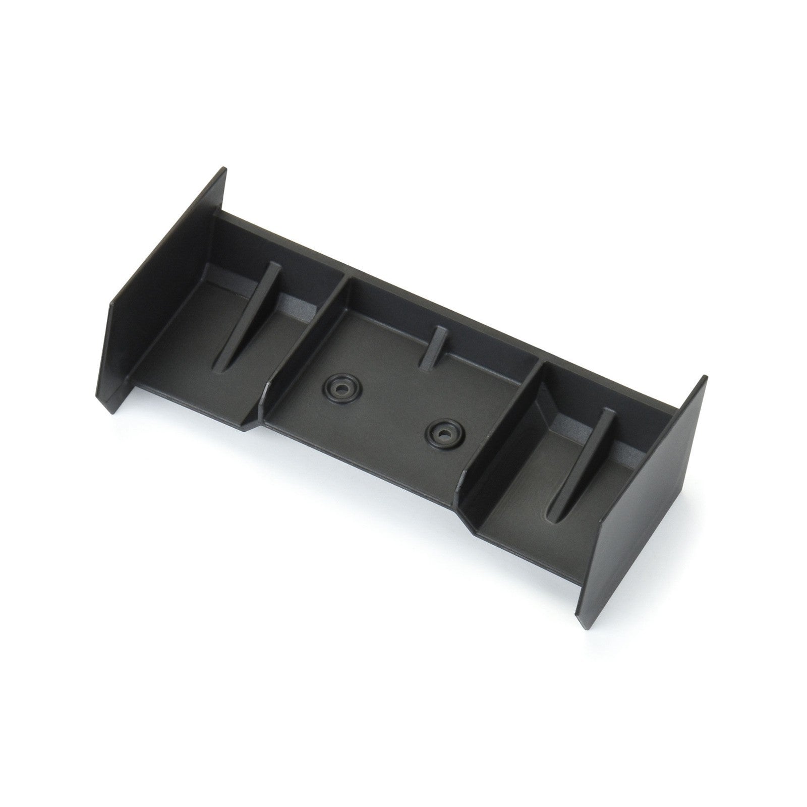 Pro-Line Racing Sector Wing for Arrma Typhon GROM Black PRO642301
