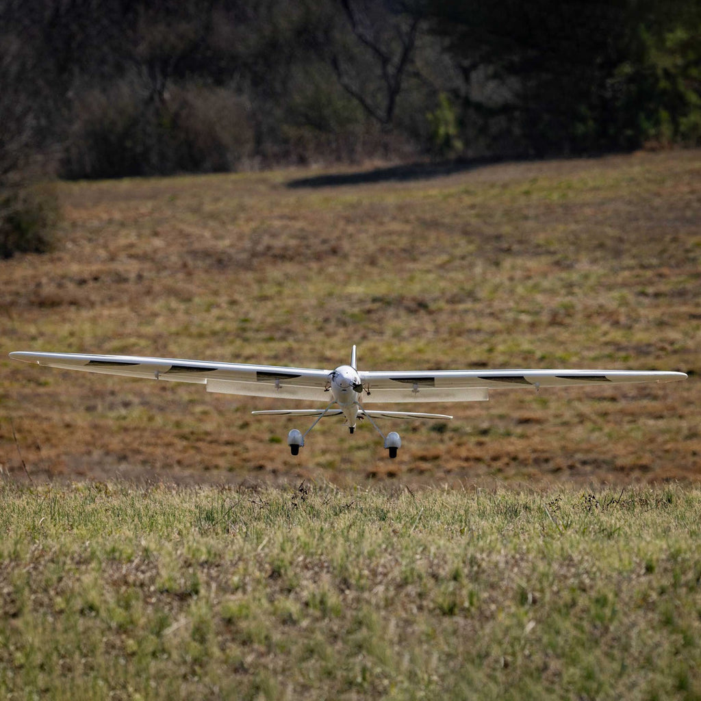 E-Flite Eflite EFL32250 Conscendo 2.0m BNF Basic with AS3X+ and SAFE Select