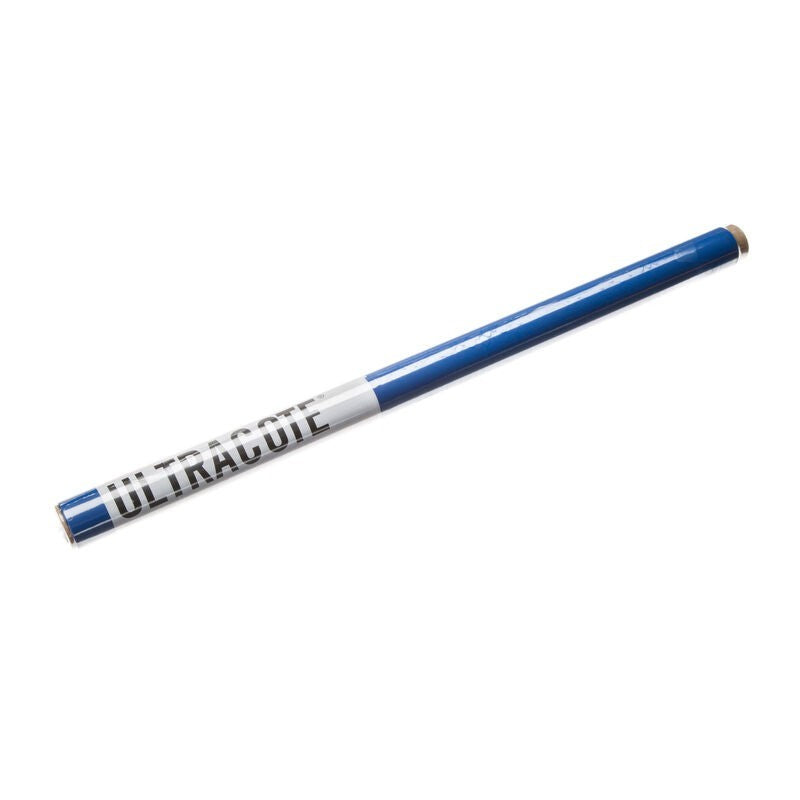 Hangar 9 UltraCote Deep Blue 2M 2 Meter RC Model Airplane Covering HANU873