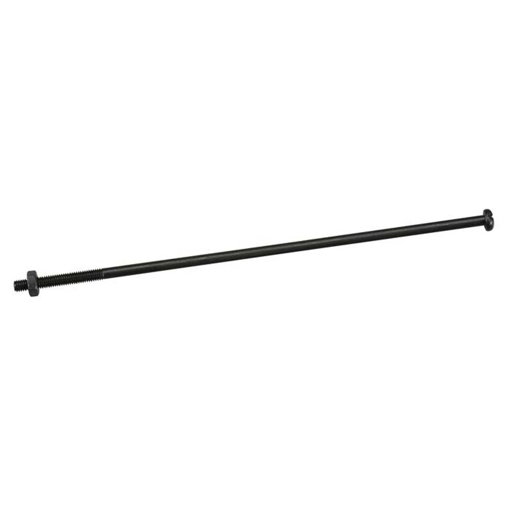 O.S. OS RC 843 892 Engine Engines Silencer / Muffler Screw 23325300 .25 25 SF FX