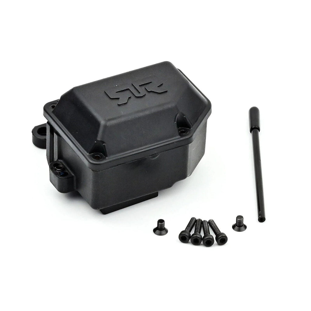 ARRMA Radio Box Set Kraton Mojave Notorious Outcast Talion ARA320604 320604