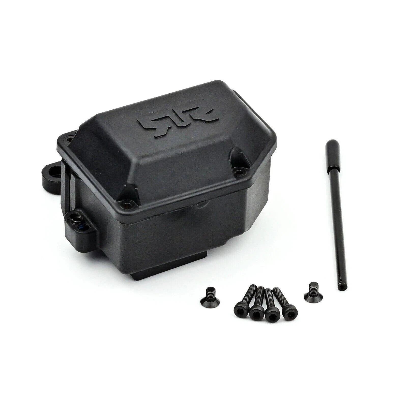 ARRMA Radio Box Set Kraton Mojave Notorious Outcast Talion ARA320604 320604