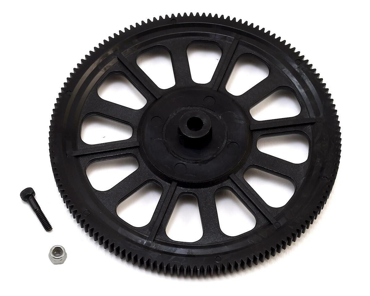 BLH1402 Main Gear For Blade 230 S 230S V2 RC Helicopter Replacement Part