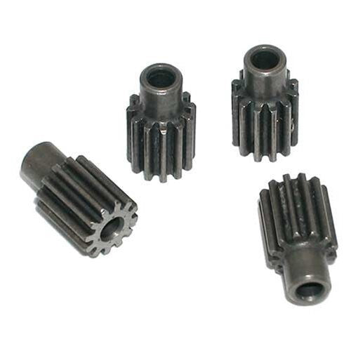 Serpent Gear Differential Planetary Gear (4) SER801380