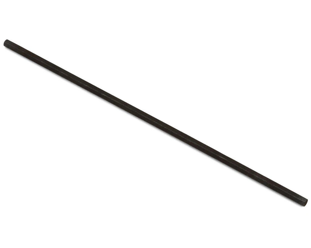 Arrma Typhon Buggy Grom 1/14 Scale Center Driveshaft 177mm 177 mm ARA311224