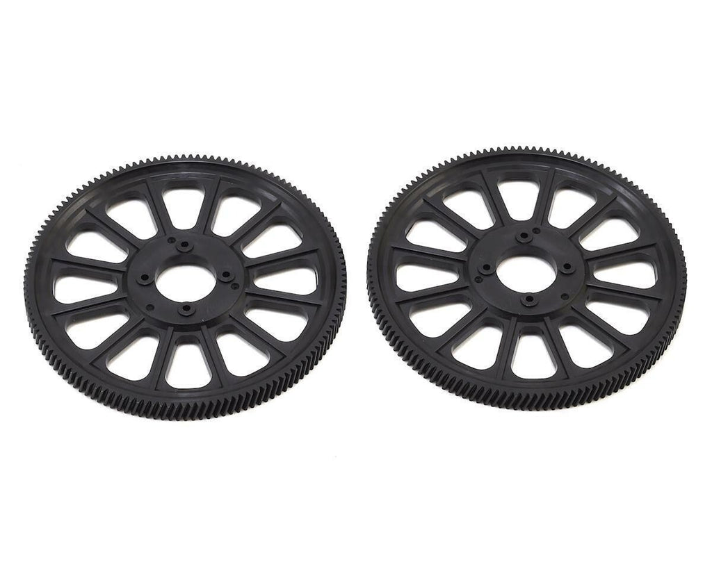 Blade RC Helicopter Flybarless Helical Main Gear B450 X 330S Fusion 270 BLH5337