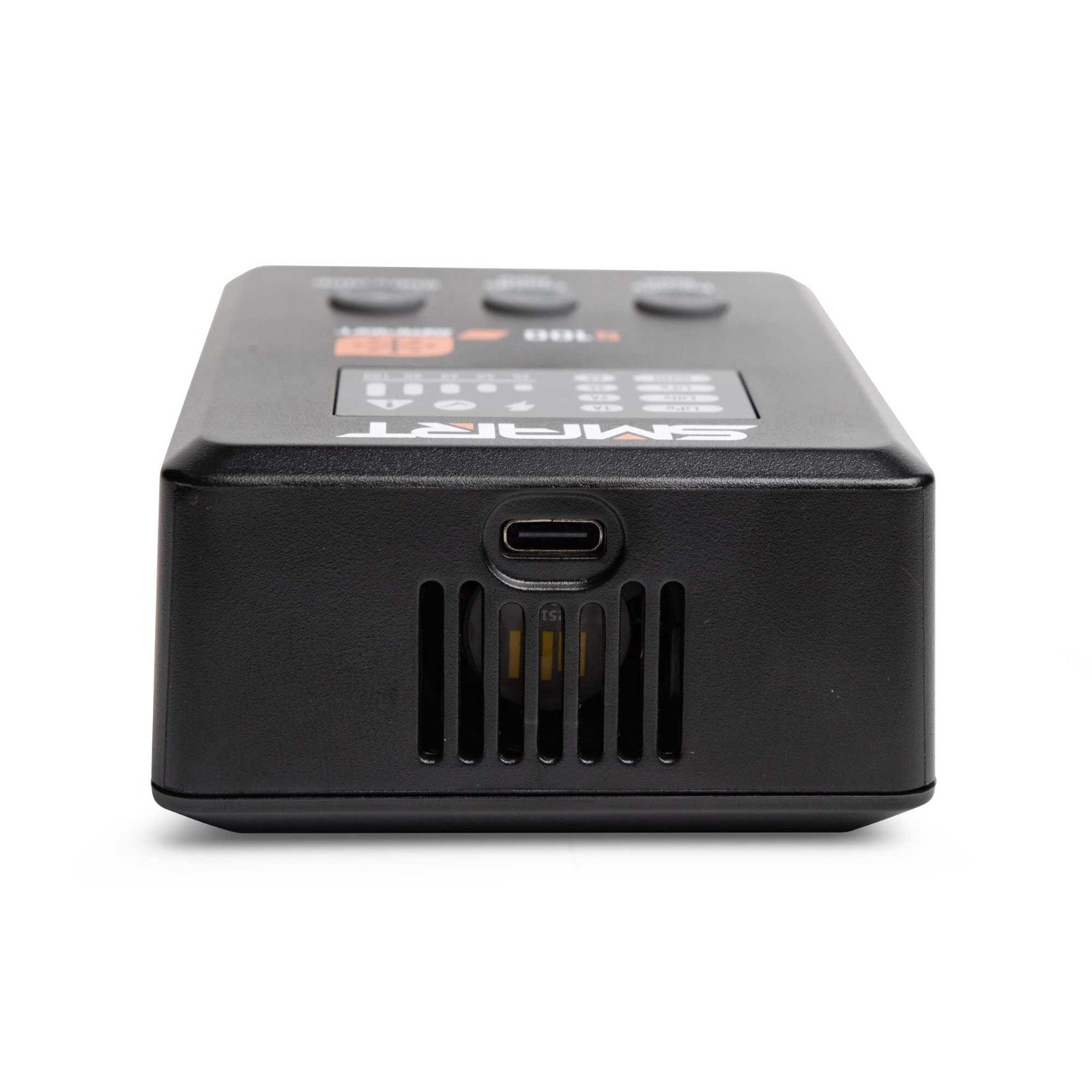 Spektrum Accessories Smart G2 Powerstage Bundle 810mAh 2S 50C LiPo Battery IC...