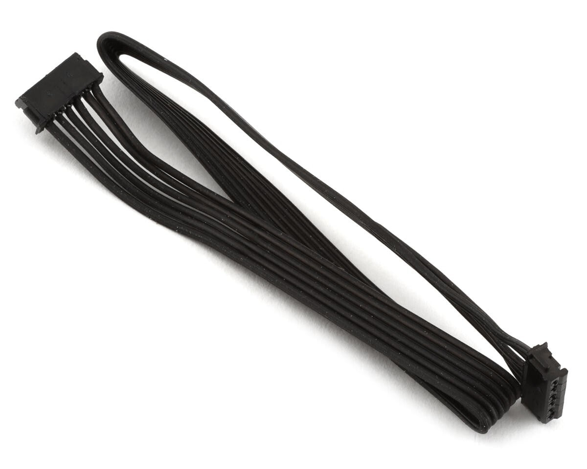 Hobbywing EZRun MAX10 G2 140 Amp 4000kv Brushless Waterproof ESC/3665SD Motor