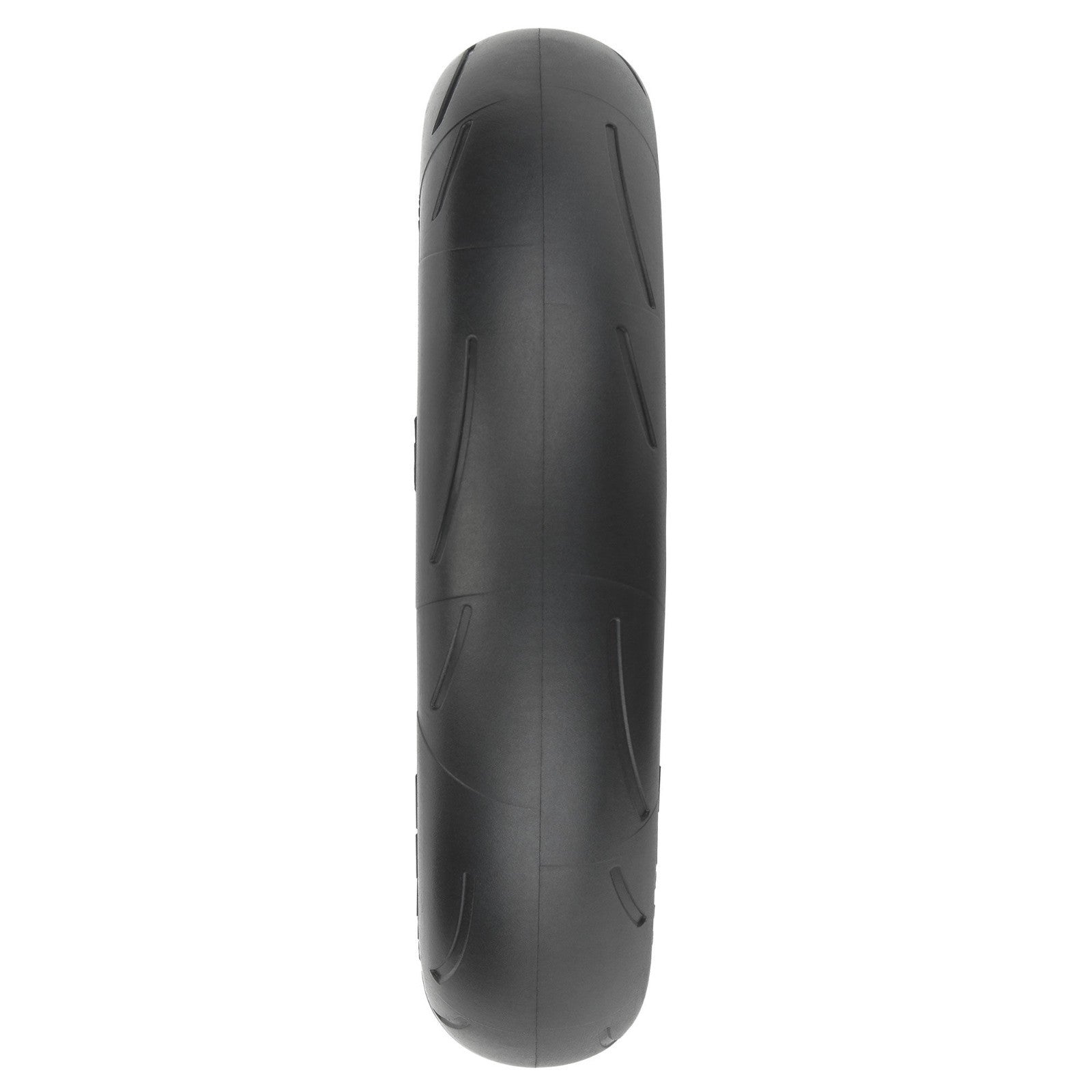 Pro-Line Racing Supermoto S3 1:4 Tire - PRO1022210