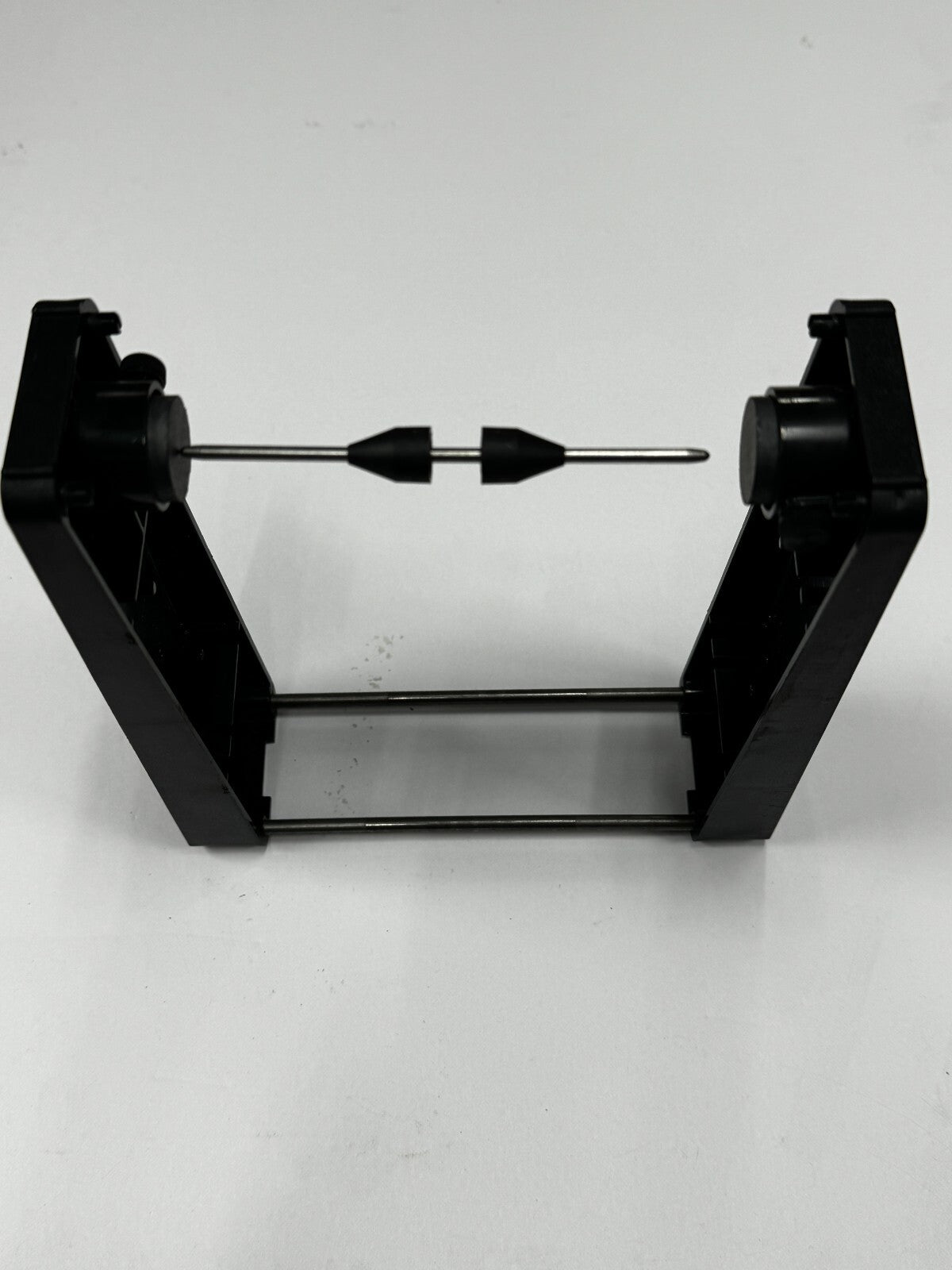 Excellent TopFlite RC Remote Control Airplane / Boat Prop Propeller Balancer