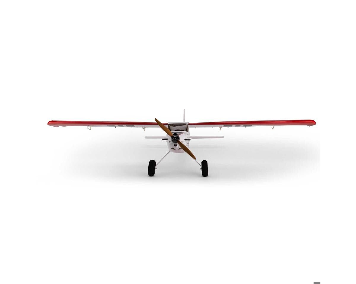 E-flite EFlite Turbo Timber SWS 2.0m BNF Bind in Fly Basic Electric Airplane