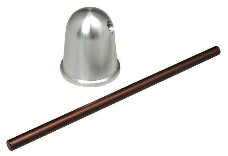 OS O.S. Engine Engines RC Airplane Spinner Nut 21524001 .15 15 FP